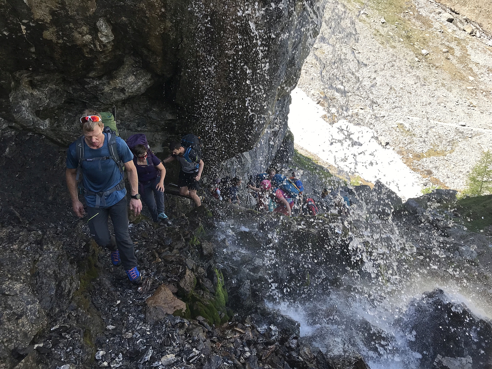 26_26.-27. Juni 21_A JO Bergtour Gaeltehore (102).jpg